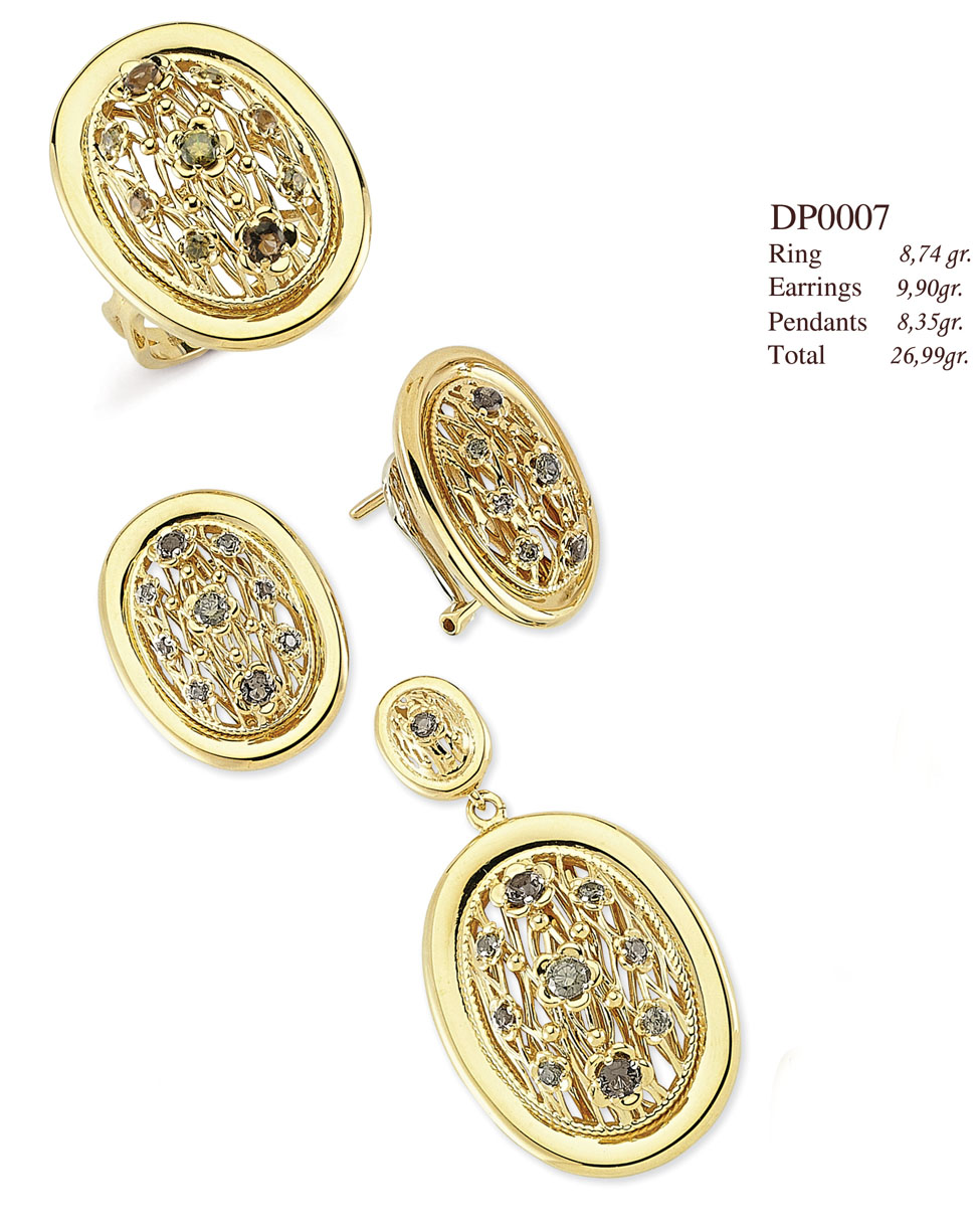 DP0007